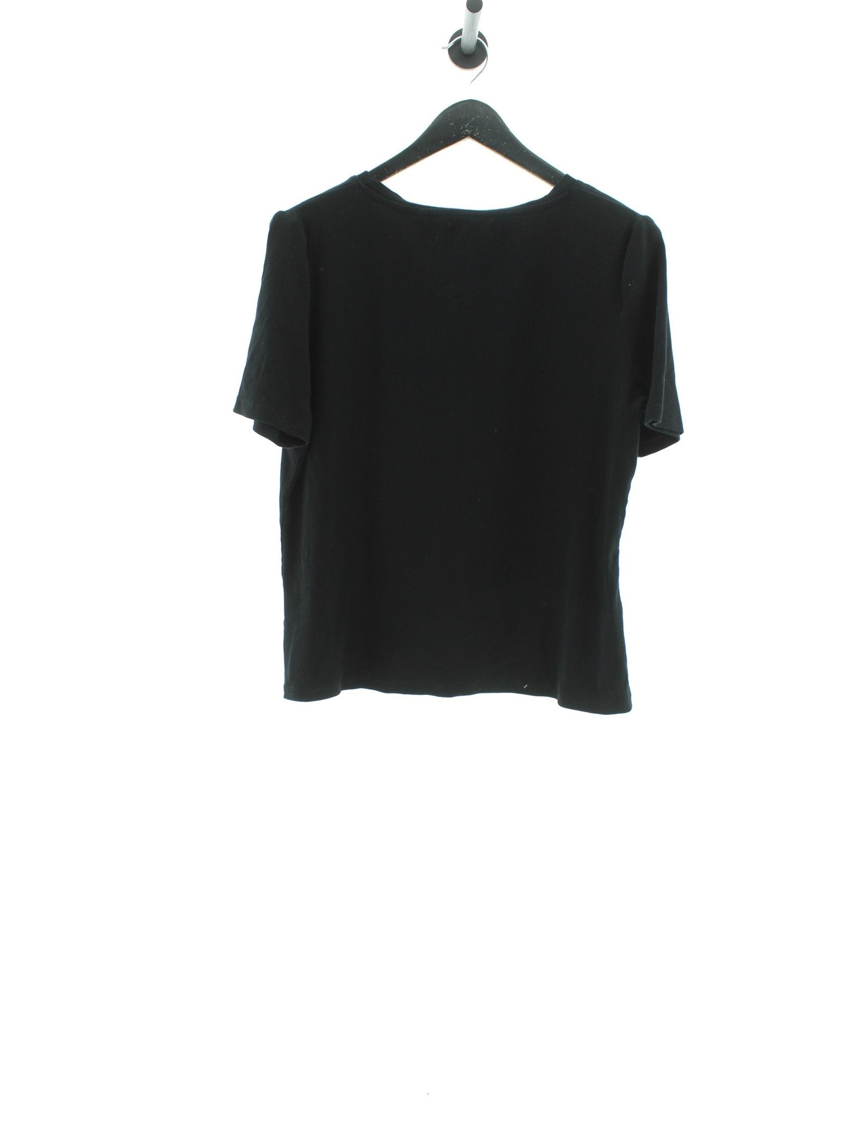 e04f295f6b574562857f3cd73d8e5e50