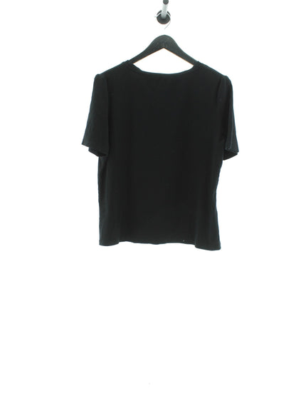 e04f295f6b574562857f3cd73d8e5e50