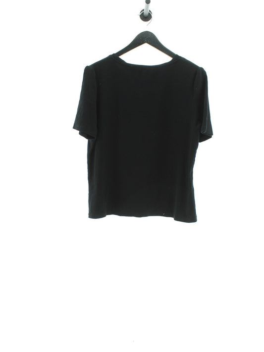 e04f295f6b574562857f3cd73d8e5e50