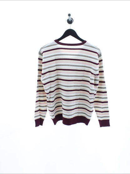 fad30817434373e8c316af84ee06f06a