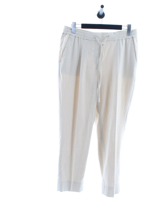 Spodnie Eleganckie Opus Rozmiar: 40