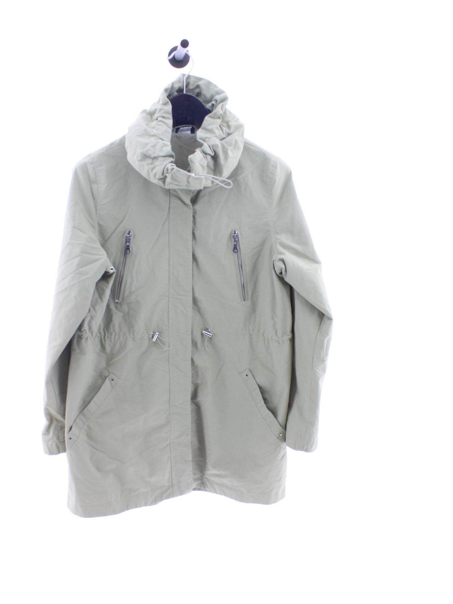 7045c397cc73bffe924cd71d981c4ff3