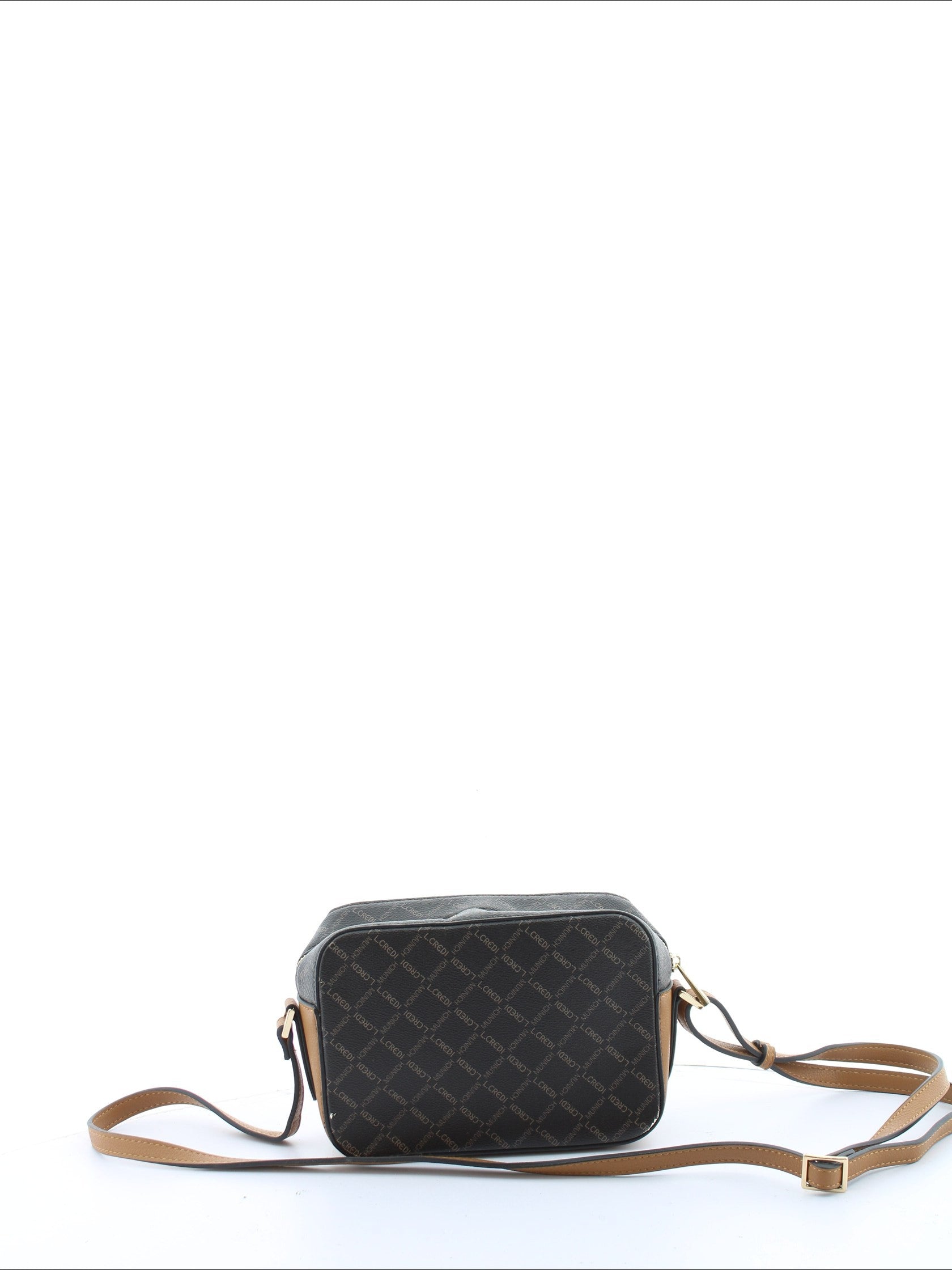 0874b49d5ec4b5784e48a287386d95c8