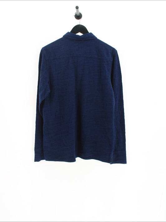 Bluza Esprit Rozmiar: L