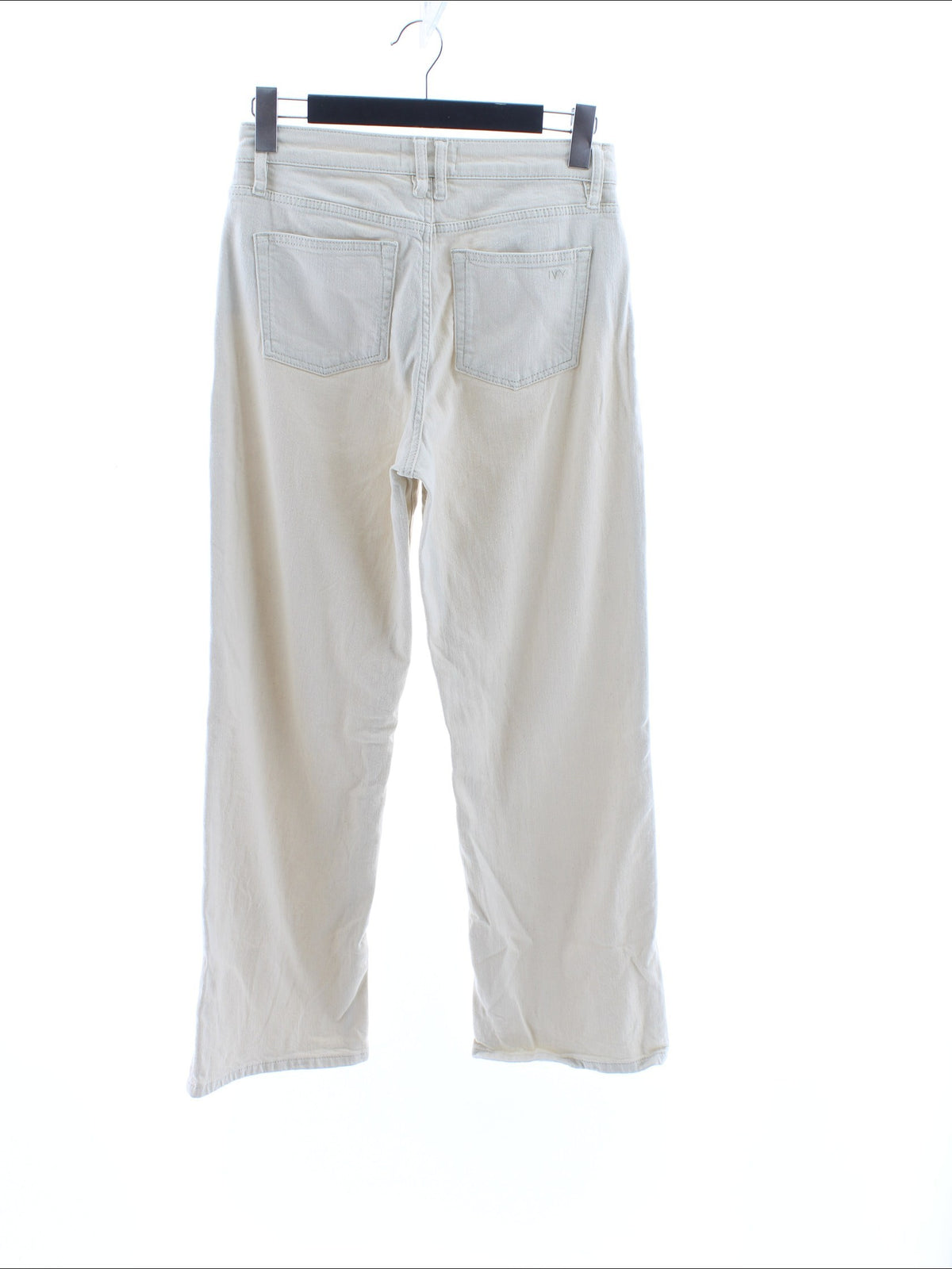 Spodnie jeans Rozmiar: 36