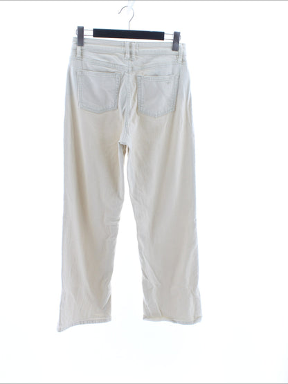 Spodnie jeans Rozmiar: 36