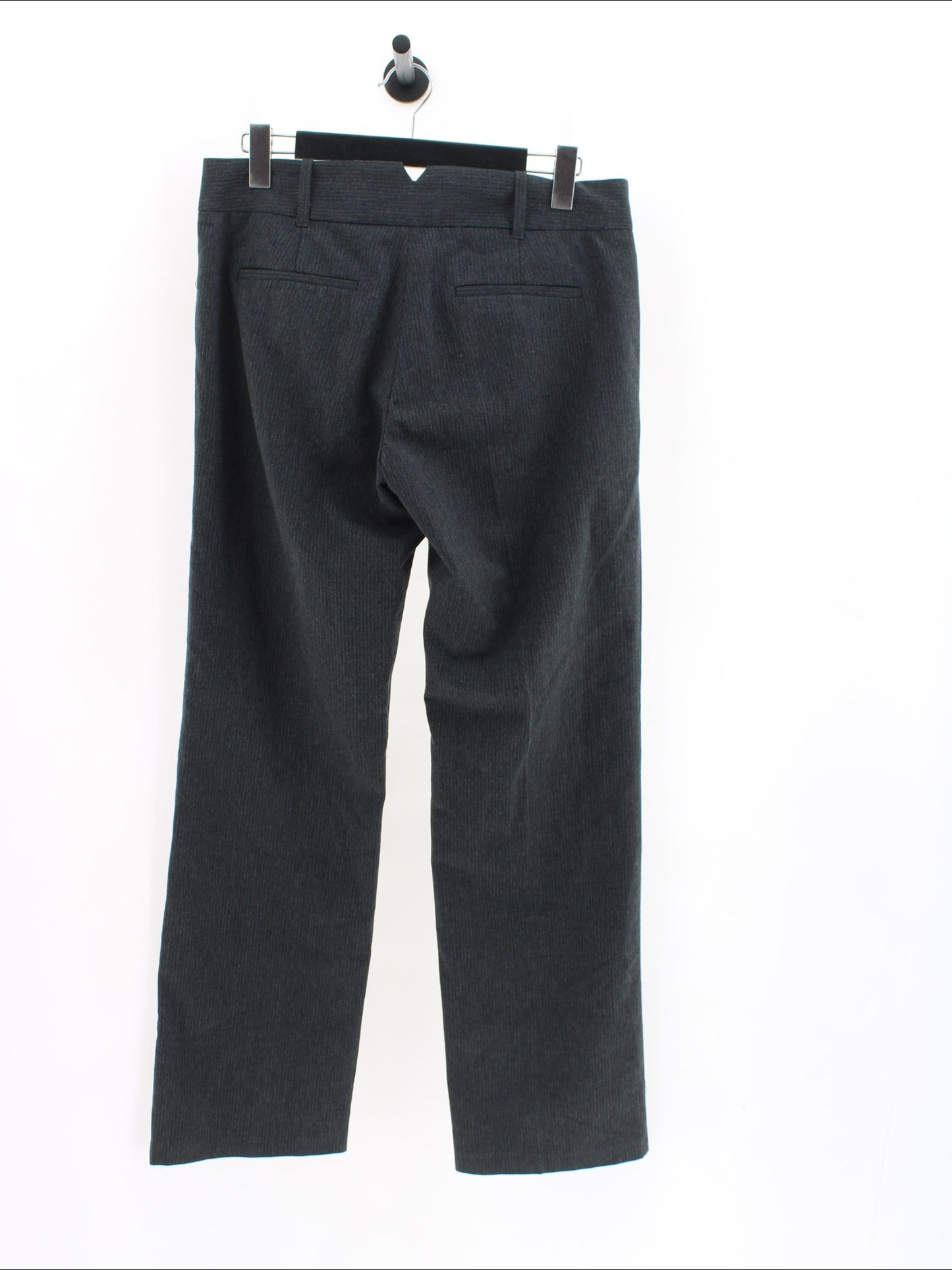 Spodnie Casual Mexx Rozmiar: 40