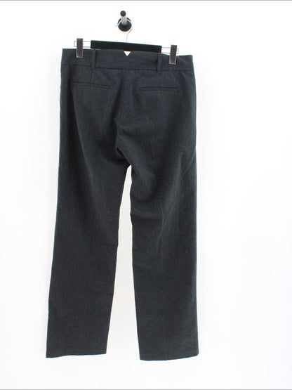 Spodnie Casual Mexx Rozmiar: 40