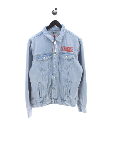 a18e08a22cef00128b29c02b3366a07e