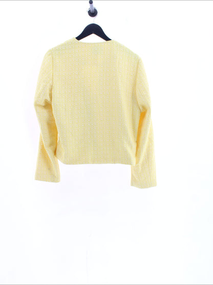 Żakiet Orsay Rozmiar: 44