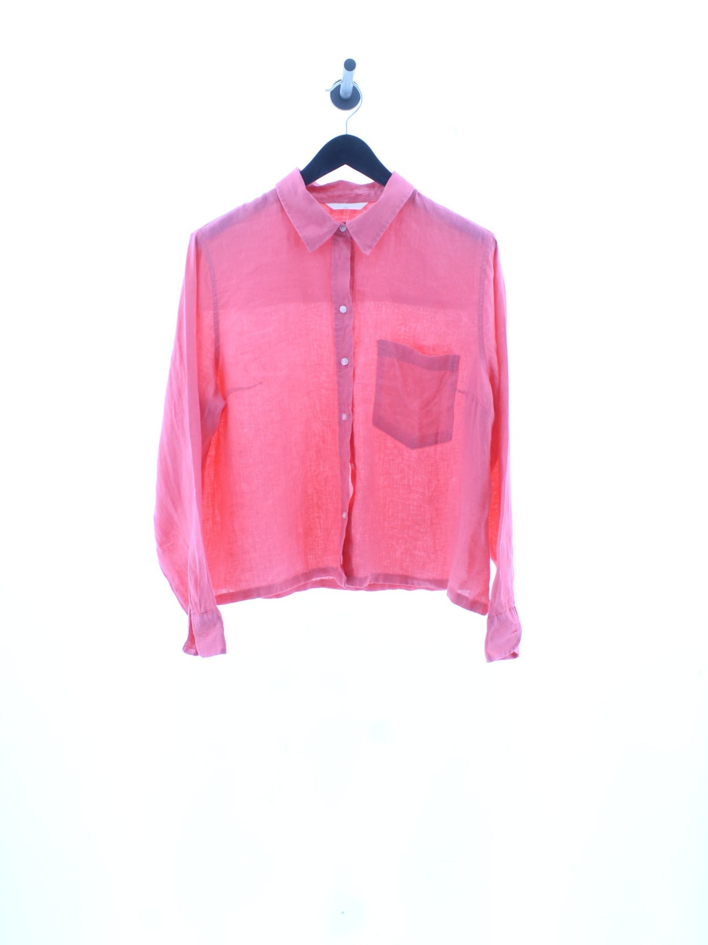 Bluzka H&M Rozmiar: L/XL