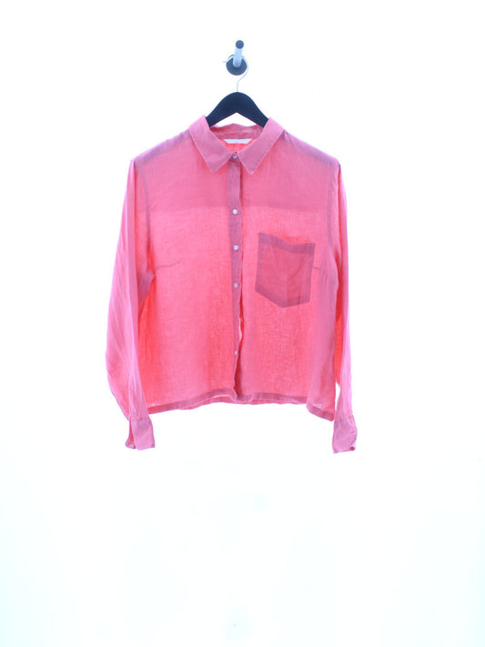 Bluzka H&M Rozmiar: L/XL