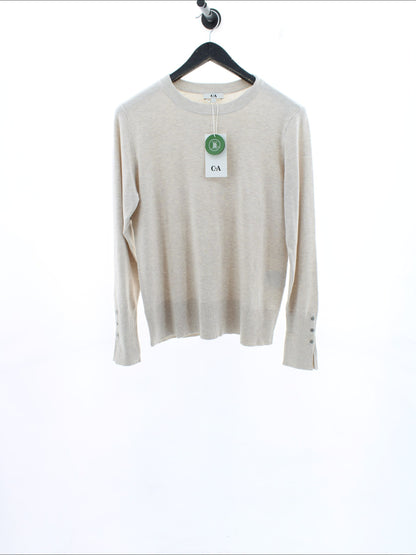 Sweter C&A Rozmiar: L