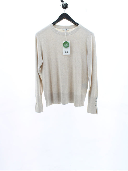 Sweter C&A Rozmiar: L
