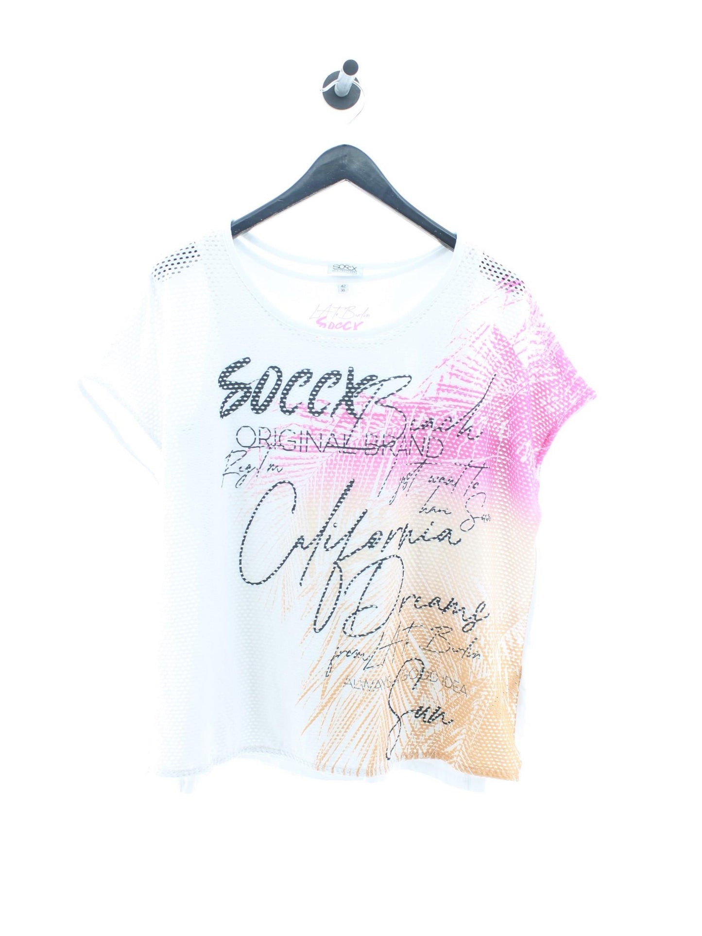 12cc0148f8a6e082c5797cbb6b987fba