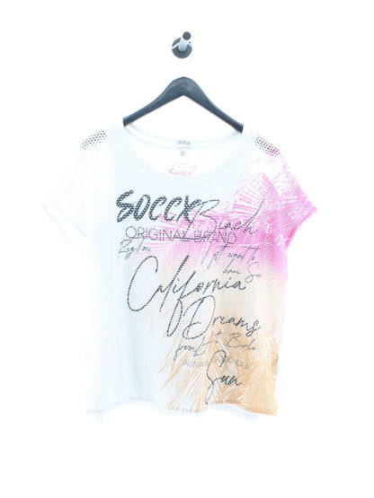 12cc0148f8a6e082c5797cbb6b987fba