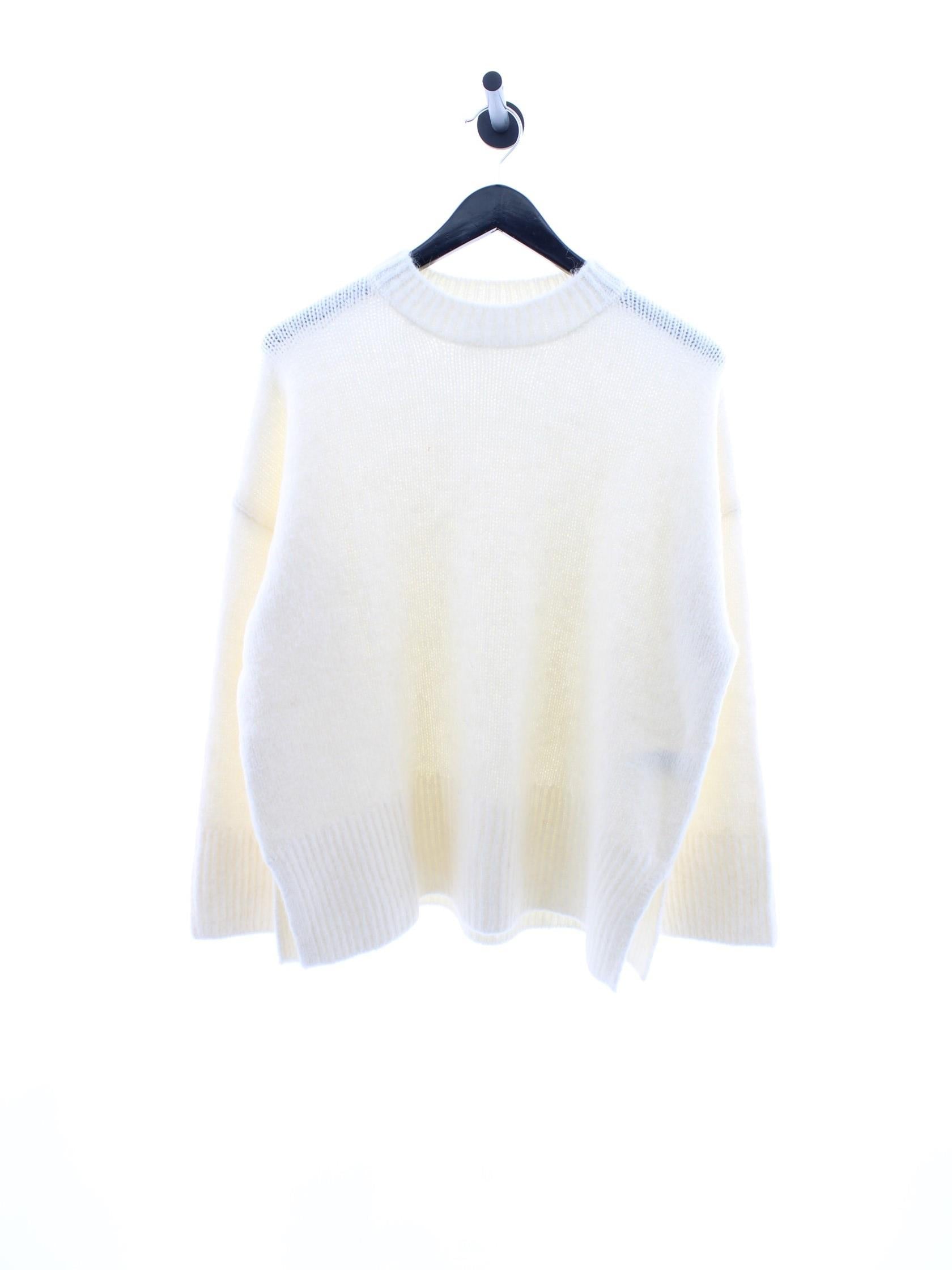 d16ec74d9ddfc156b01ecb3671e3fa9f