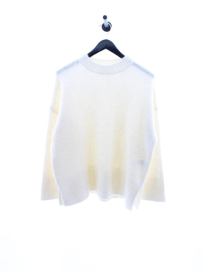 d16ec74d9ddfc156b01ecb3671e3fa9f