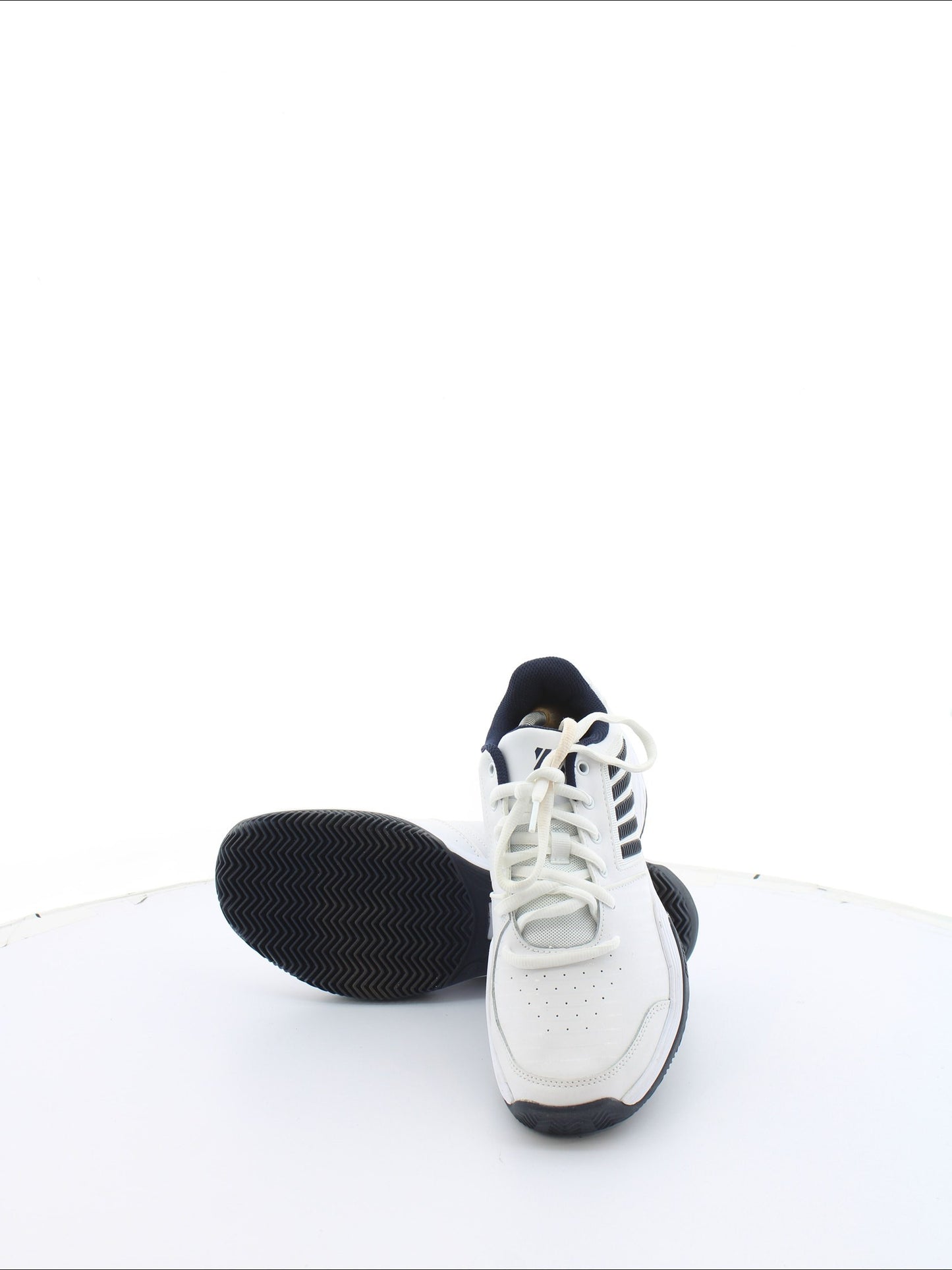Buty K-Swiss Rozmiar: 42