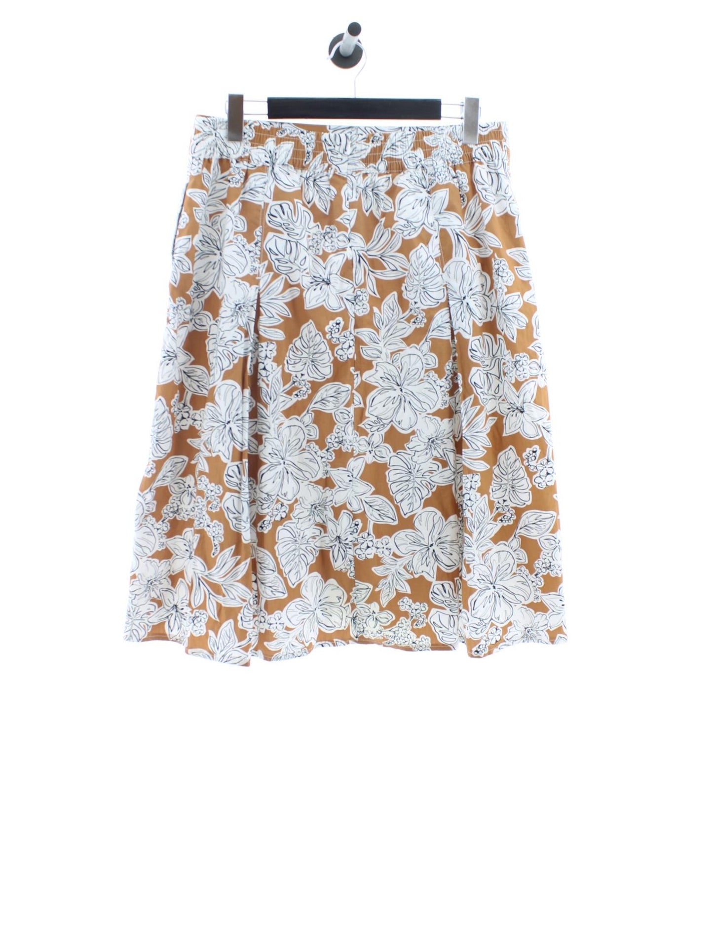 99750a93af67fd6485c8ae302b657f6d