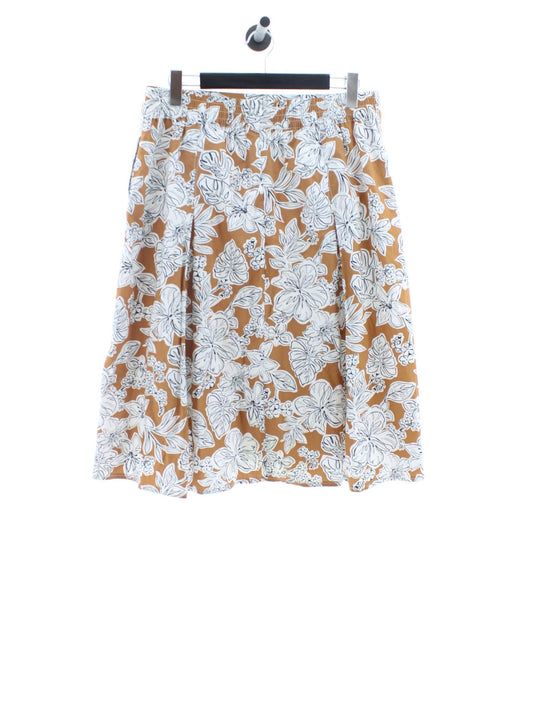 99750a93af67fd6485c8ae302b657f6d