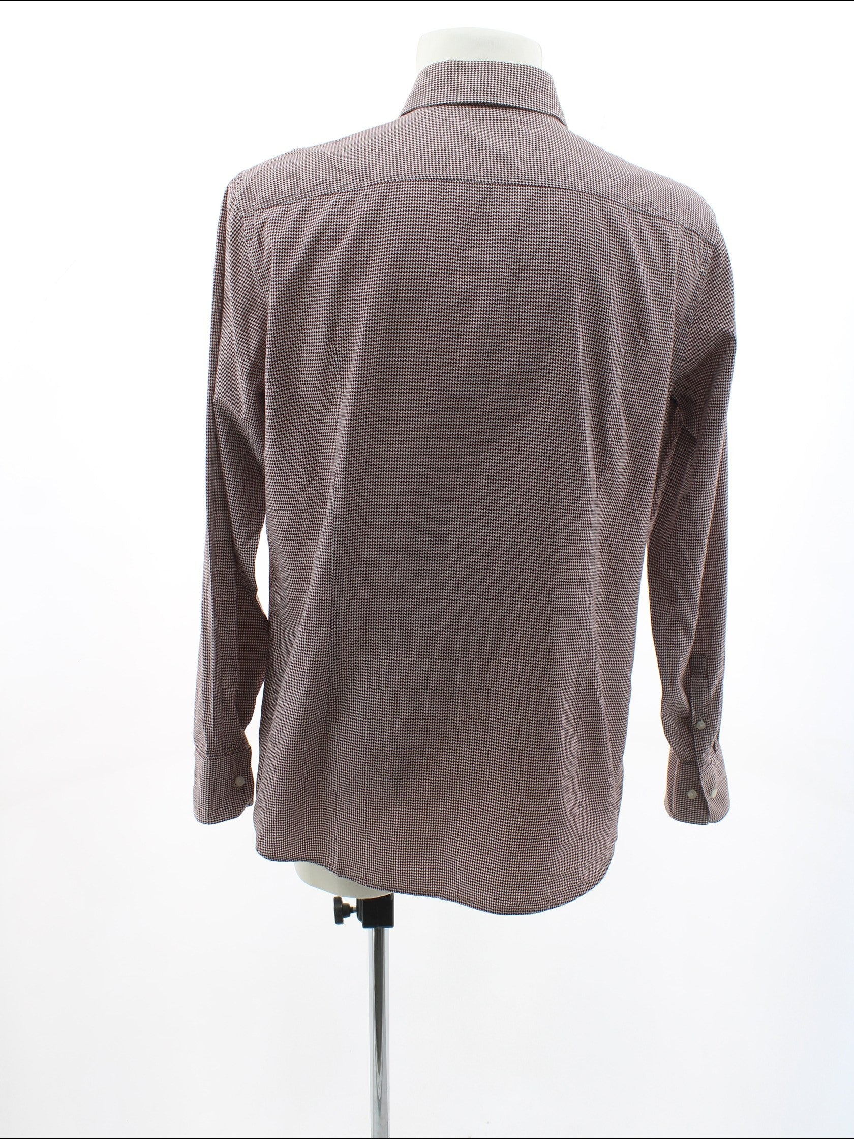 f9c1d4483ce62126ae5c50e832f3755e