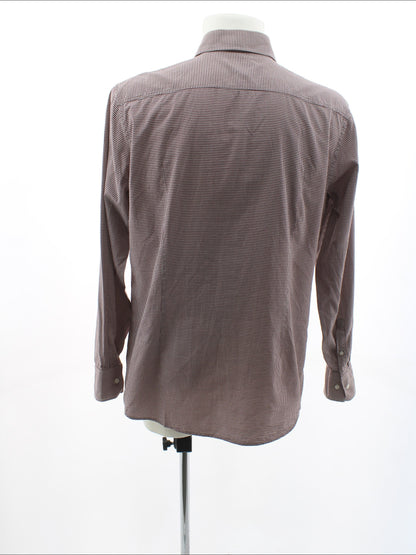 f9c1d4483ce62126ae5c50e832f3755e