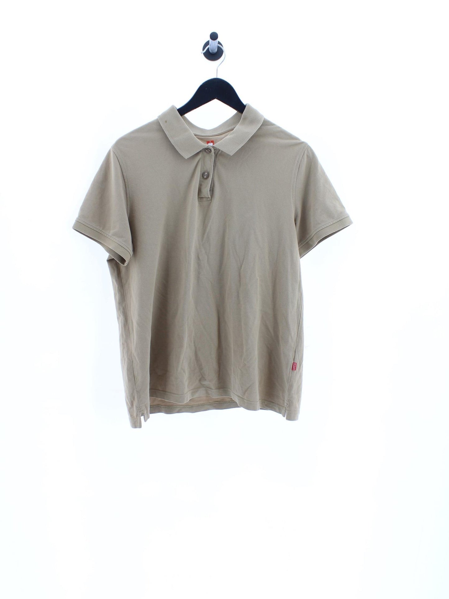 12fec571e901fd55fe17685208fa89b8