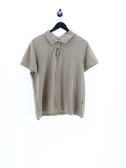 12fec571e901fd55fe17685208fa89b8