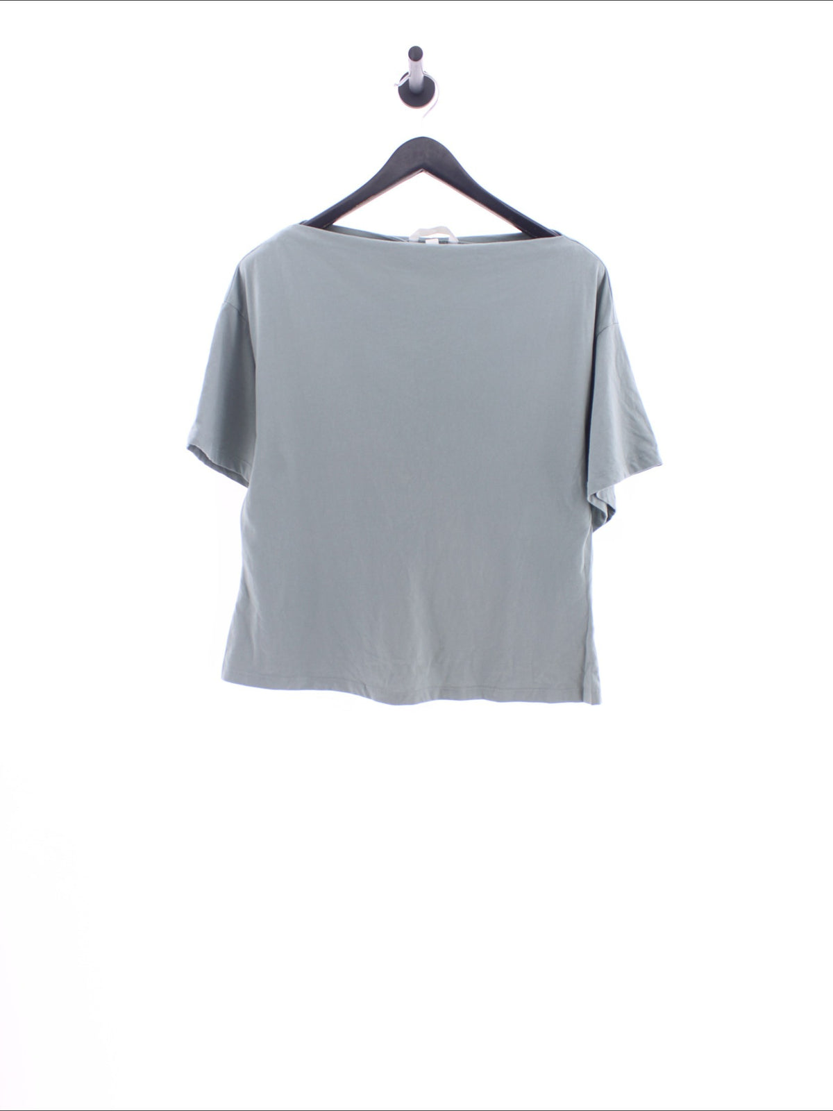 T-shirt H&M Rozmiar: L