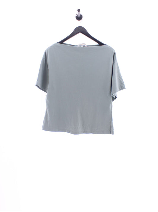 T-shirt H&M Rozmiar: L
