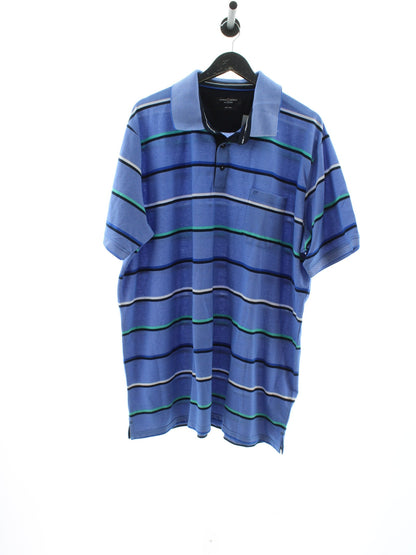 e5fc33b394a683235544350cbe026774