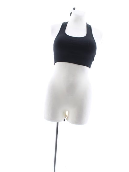 Stanik sportowy H&M Rozmiar: S
