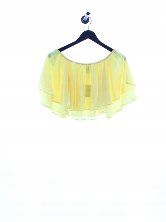 3447de35236b46c27b74dcaeea6789b7