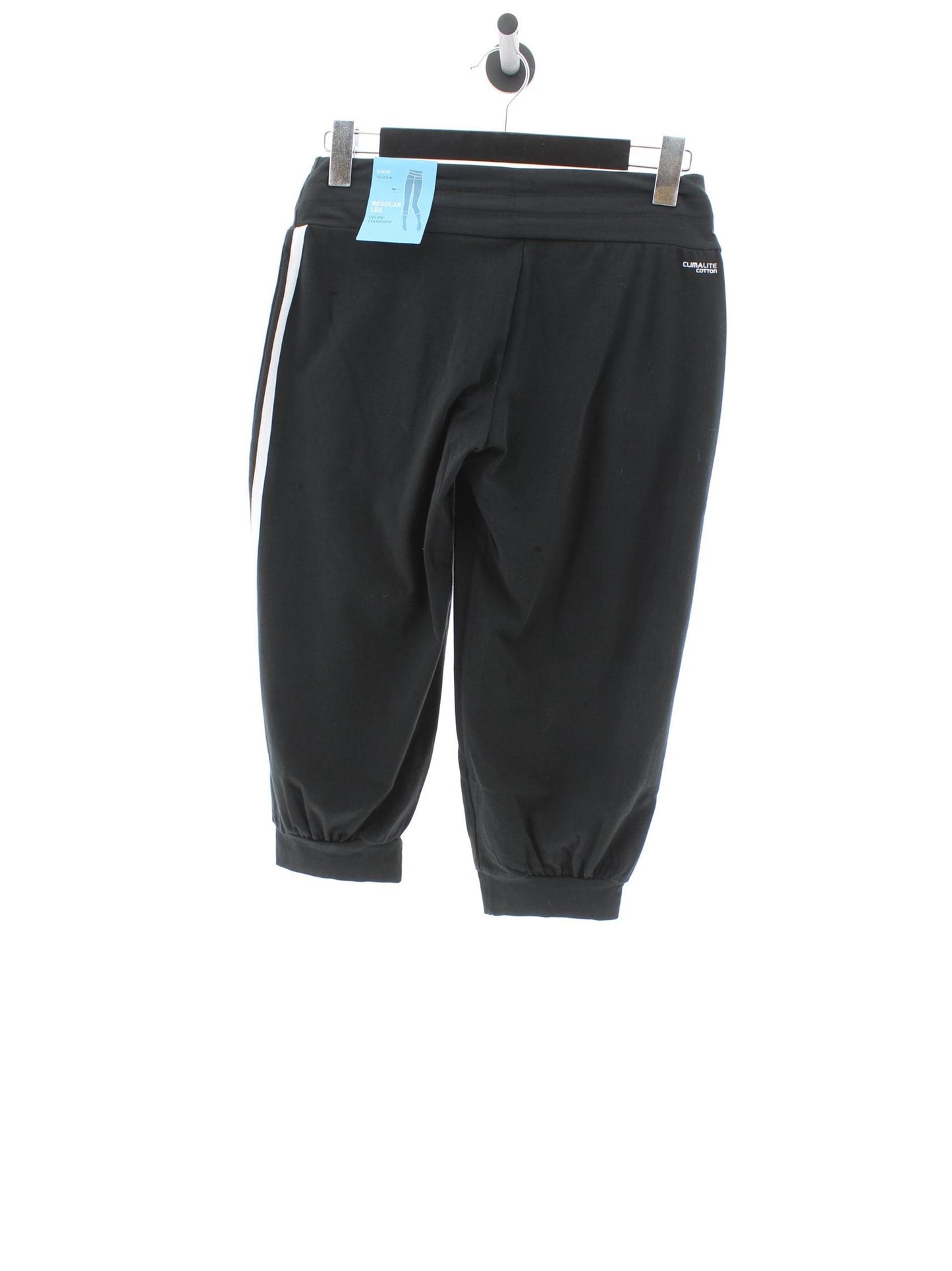 63298d0beddddfc1abd58e787a0a990a