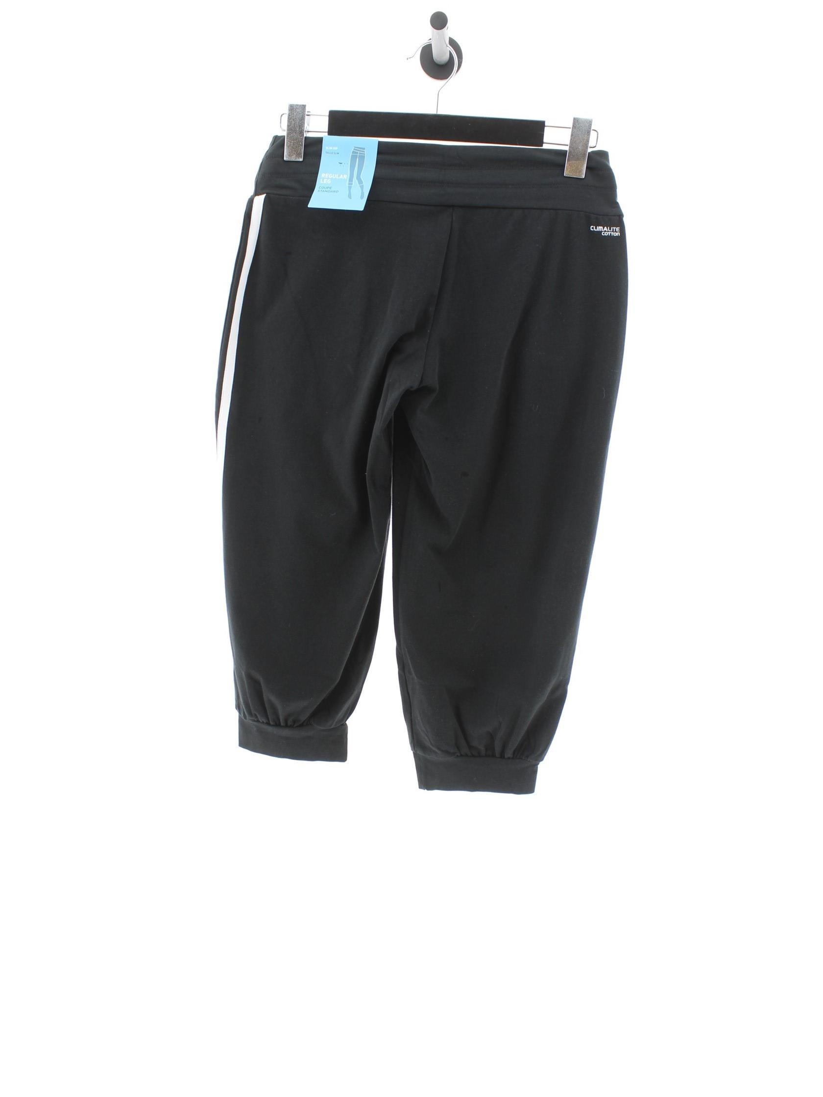 63298d0beddddfc1abd58e787a0a990a