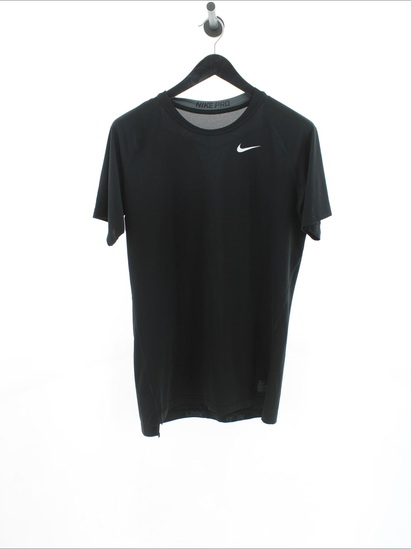 e001507d75fc61d1dcbf7ca33126a8ff