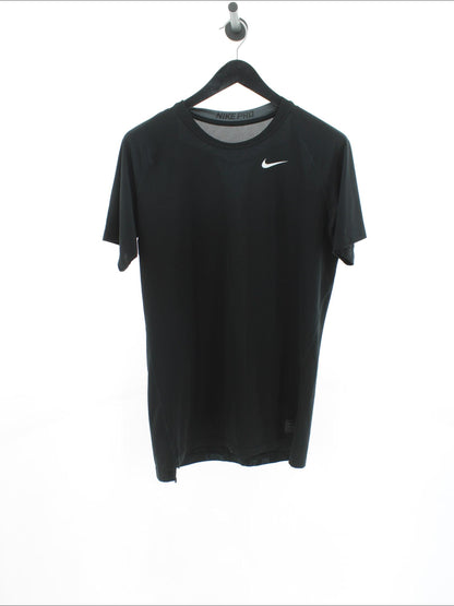 e001507d75fc61d1dcbf7ca33126a8ff