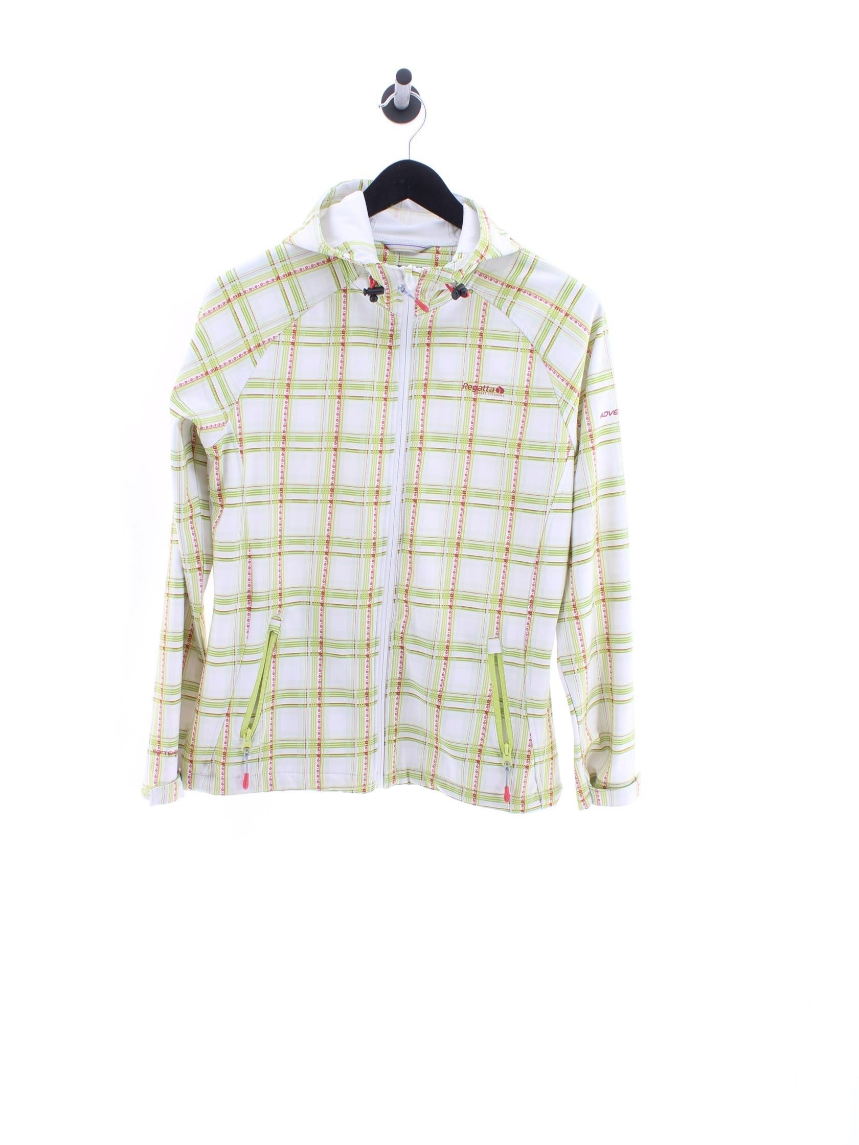 82c2a2b6b29d66e2c6bdf4ec6e5c3d3d