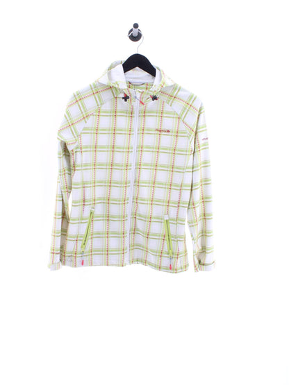 82c2a2b6b29d66e2c6bdf4ec6e5c3d3d