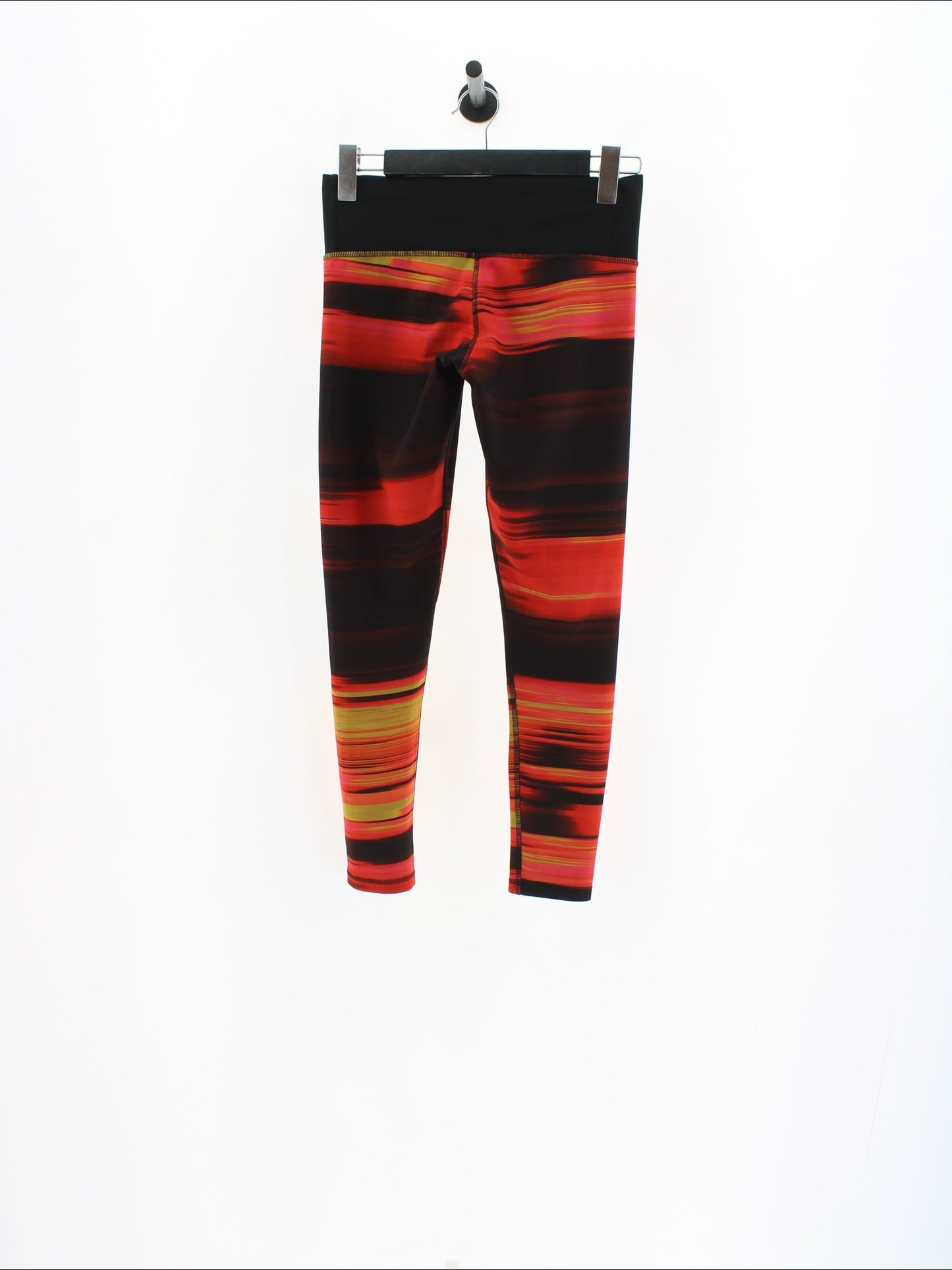 2ab11c6d299db56c23b55c20a385aed5