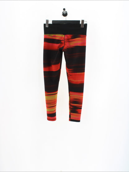 2ab11c6d299db56c23b55c20a385aed5