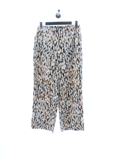Spodnie Casual Vero Moda Rozmiar: 38