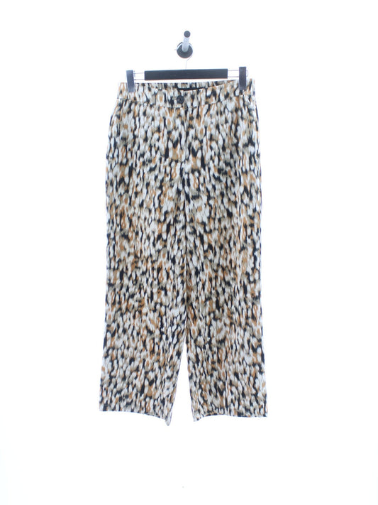 Spodnie Casual Vero Moda Rozmiar: 38