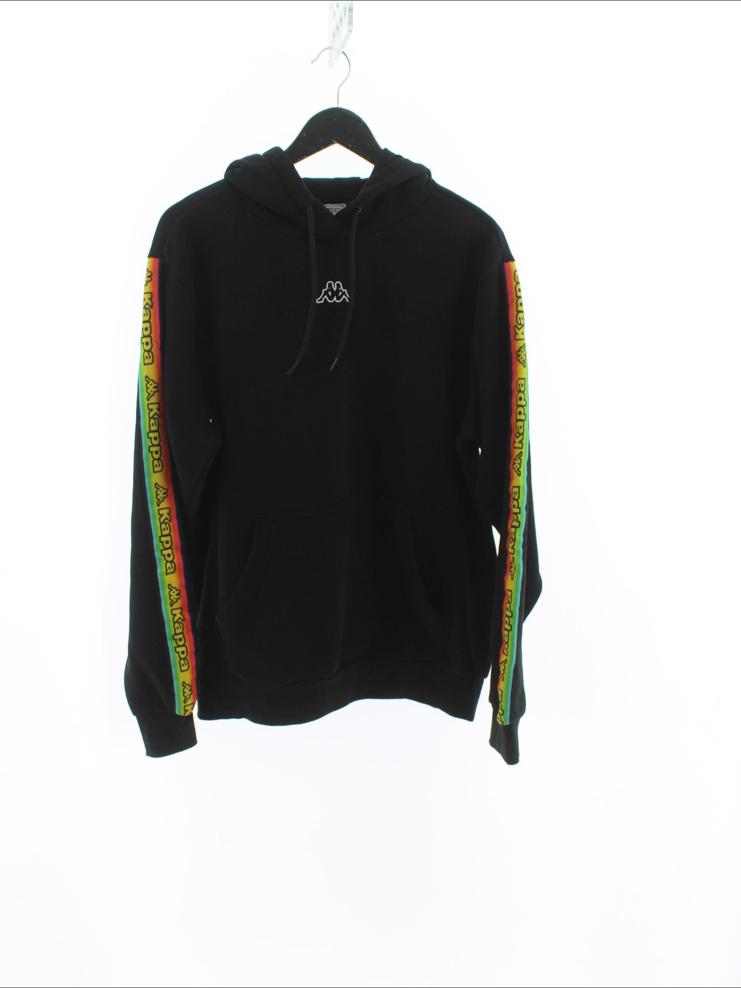 Bluza Kappa Rozmiar: XL