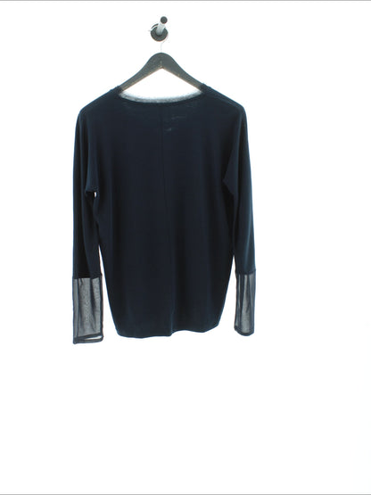 7107d68a0483fab35961500ad26cad1b