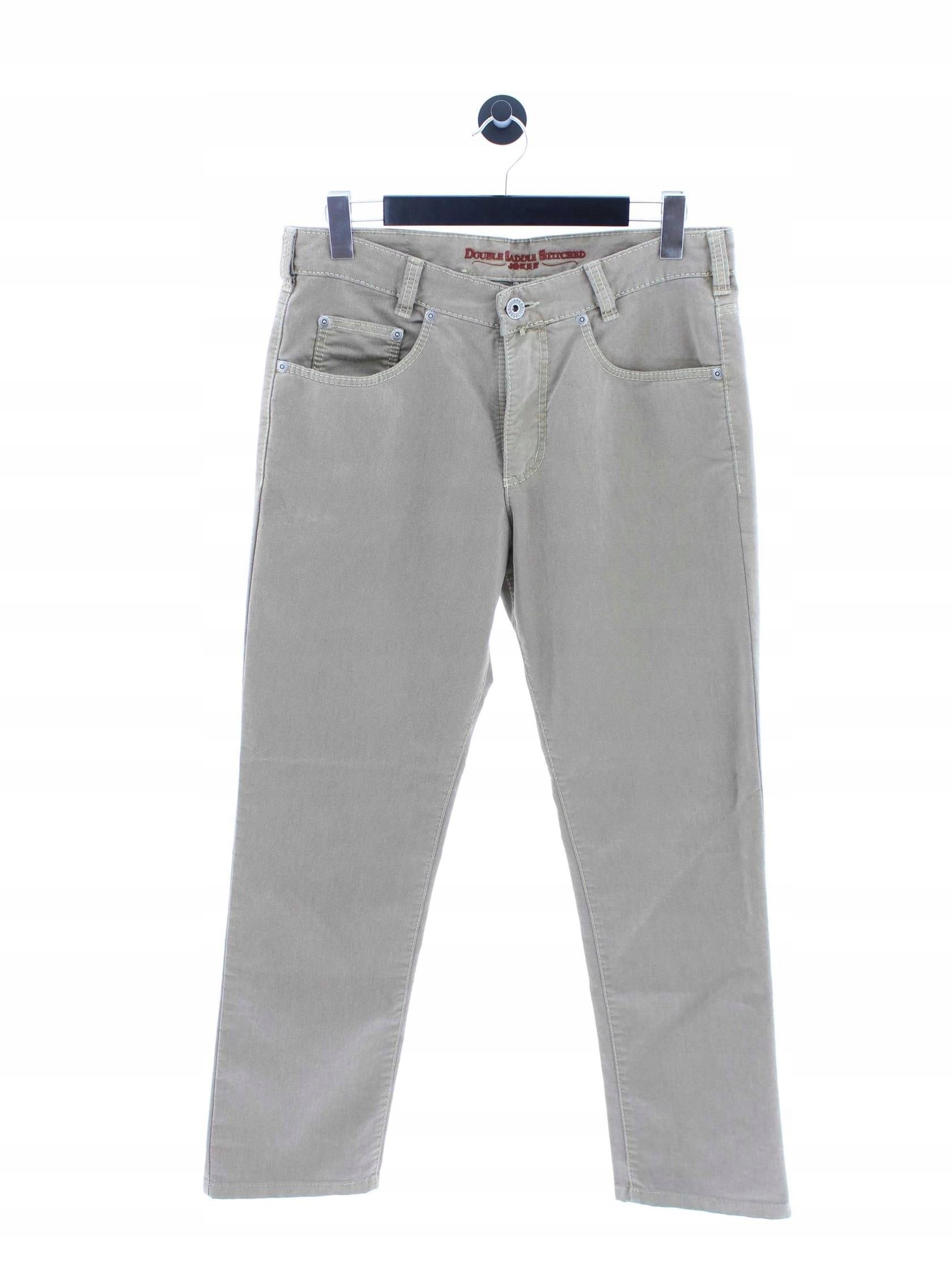 0ac79e763c1a7aea99c637305fd0a5c2