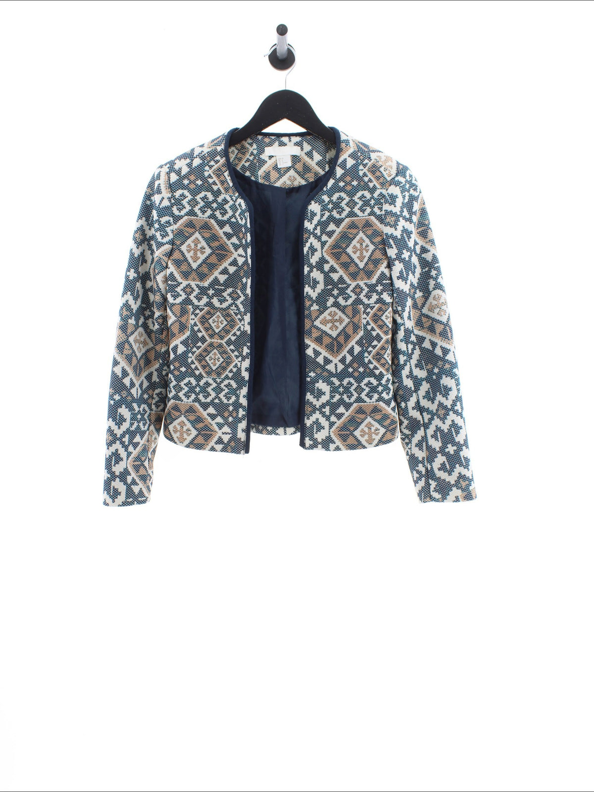 Żakiet H&M Rozmiar: 36