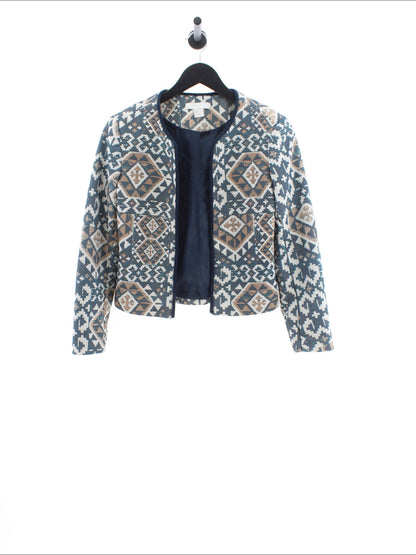 Żakiet H&M Rozmiar: 36