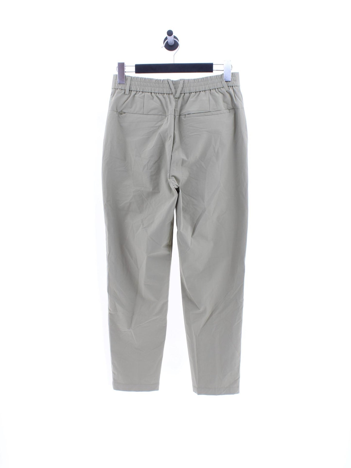 f3c1c970fa5e2f07697df67d5829622d